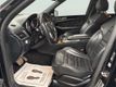 2014 Mercedes-Benz M-Class ML 63 AMG AWD 4MATIC 4dr SUV - 23023816 - 13