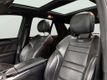 2014 Mercedes-Benz M-Class ML 63 AMG AWD 4MATIC 4dr SUV - 23023816 - 14