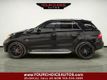 2014 Mercedes-Benz M-Class ML 63 AMG AWD 4MATIC 4dr SUV - 23023816 - 1