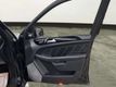 2014 Mercedes-Benz M-Class ML 63 AMG AWD 4MATIC 4dr SUV - 23023816 - 19