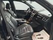 2014 Mercedes-Benz M-Class ML 63 AMG AWD 4MATIC 4dr SUV - 23023816 - 20