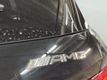 2014 Mercedes-Benz M-Class ML 63 AMG AWD 4MATIC 4dr SUV - 23023816 - 21