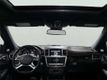 2014 Mercedes-Benz M-Class ML 63 AMG AWD 4MATIC 4dr SUV - 23023816 - 23