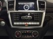 2014 Mercedes-Benz M-Class ML 63 AMG AWD 4MATIC 4dr SUV - 23023816 - 25