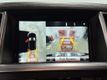 2014 Mercedes-Benz M-Class ML 63 AMG AWD 4MATIC 4dr SUV - 23023816 - 26