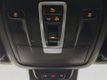 2014 Mercedes-Benz M-Class ML 63 AMG AWD 4MATIC 4dr SUV - 23023816 - 27