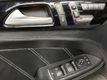2014 Mercedes-Benz M-Class ML 63 AMG AWD 4MATIC 4dr SUV - 23023816 - 28