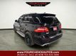 2014 Mercedes-Benz M-Class ML 63 AMG AWD 4MATIC 4dr SUV - 23023816 - 2