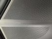 2014 Mercedes-Benz M-Class ML 63 AMG AWD 4MATIC 4dr SUV - 23023816 - 30