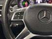 2014 Mercedes-Benz M-Class ML 63 AMG AWD 4MATIC 4dr SUV - 23023816 - 31