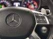 2014 Mercedes-Benz M-Class ML 63 AMG AWD 4MATIC 4dr SUV - 23023816 - 32