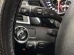 2014 Mercedes-Benz M-Class ML 63 AMG AWD 4MATIC 4dr SUV - 23023816 - 33