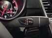 2014 Mercedes-Benz M-Class ML 63 AMG AWD 4MATIC 4dr SUV - 23023816 - 34