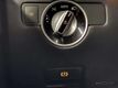 2014 Mercedes-Benz M-Class ML 63 AMG AWD 4MATIC 4dr SUV - 23023816 - 35