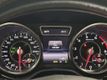 2014 Mercedes-Benz M-Class ML 63 AMG AWD 4MATIC 4dr SUV - 23023816 - 37