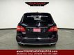 2014 Mercedes-Benz M-Class ML 63 AMG AWD 4MATIC 4dr SUV - 23023816 - 3