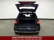 2014 Mercedes-Benz M-Class ML 63 AMG AWD 4MATIC 4dr SUV - 23023816 - 4
