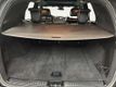 2014 Mercedes-Benz M-Class ML 63 AMG AWD 4MATIC 4dr SUV - 23023816 - 5