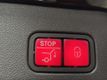 2014 Mercedes-Benz M-Class ML 63 AMG AWD 4MATIC 4dr SUV - 23023816 - 6