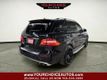 2014 Mercedes-Benz M-Class ML 63 AMG AWD 4MATIC 4dr SUV - 23023816 - 7