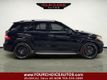 2014 Mercedes-Benz M-Class ML 63 AMG AWD 4MATIC 4dr SUV - 23023816 - 8