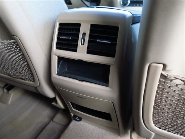 2014 Mercedes-Benz M-Class RWD 4dr ML 350 - 17078880 - 17