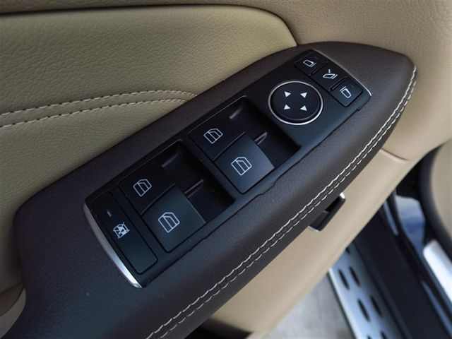 2014 Mercedes-Benz M-Class RWD 4dr ML 350 - 17078880 - 18