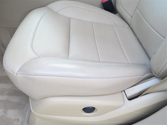 2014 Mercedes-Benz M-Class RWD 4dr ML 350 - 17078880 - 19