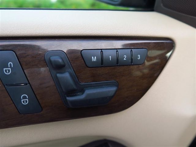 2014 Mercedes-Benz M-Class RWD 4dr ML 350 - 17078880 - 20