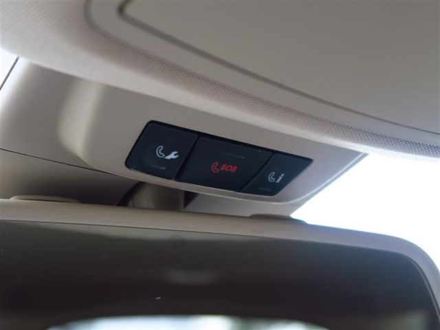 2014 Mercedes-Benz M-Class RWD 4dr ML 350 - 17078880 - 22