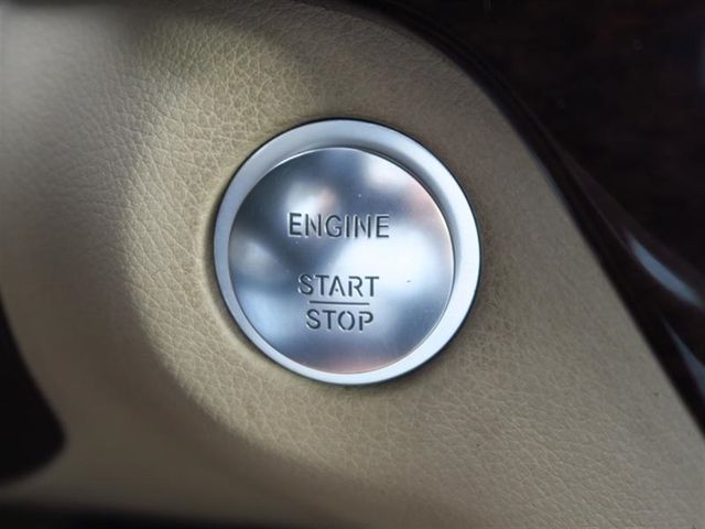 2014 Mercedes-Benz M-Class RWD 4dr ML 350 - 17078880 - 26