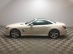 2014 Mercedes-Benz SL550 A Real Beauty! - 22132073 - 3