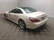 2014 Mercedes-Benz SL550 A Real Beauty! - 22132073 - 5