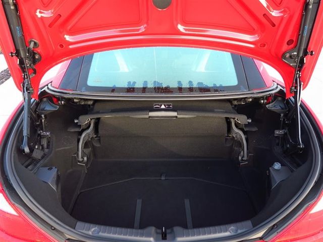 2014 Mercedes-Benz SLK 2dr Roadster SLK 250 - 17037454 - 10