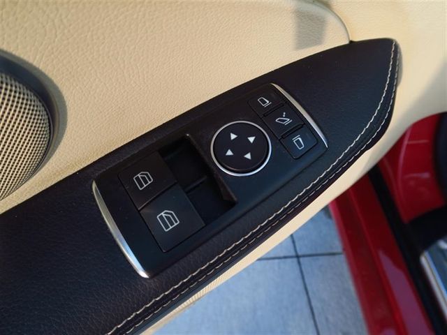 2014 Mercedes-Benz SLK 2dr Roadster SLK 250 - 17037454 - 17