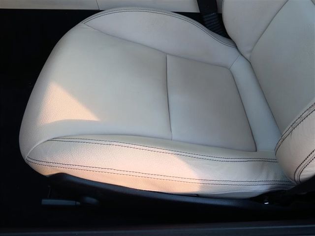 2014 Mercedes-Benz SLK 2dr Roadster SLK 250 - 17037454 - 18