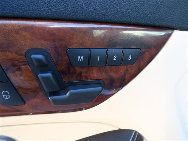 2014 Mercedes-Benz SLK 2dr Roadster SLK 250 - 17037454 - 19