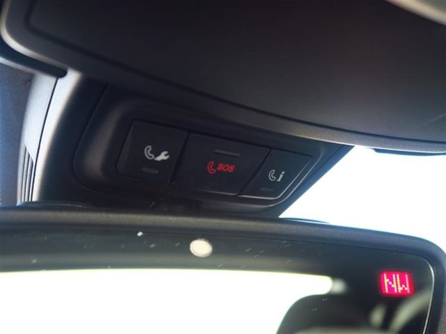 2014 Mercedes-Benz SLK 2dr Roadster SLK 250 - 17037454 - 20