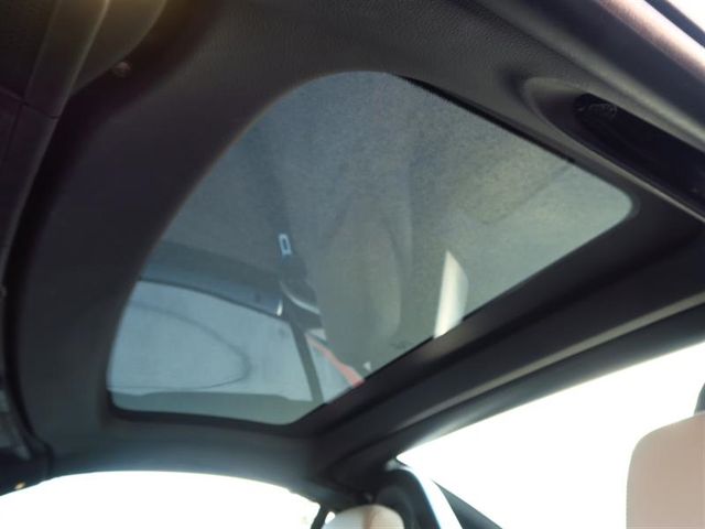 2014 Mercedes-Benz SLK 2dr Roadster SLK 250 - 17037454 - 21