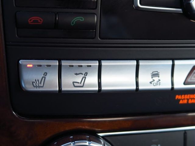 2014 Mercedes-Benz SLK 2dr Roadster SLK 250 - 17037454 - 23