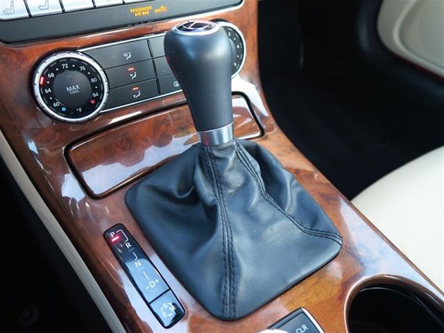 2014 Mercedes-Benz SLK 2dr Roadster SLK 250 - 17037454 - 25