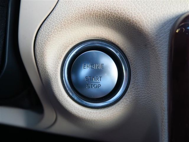 2014 Mercedes-Benz SLK 2dr Roadster SLK 250 - 17037454 - 26