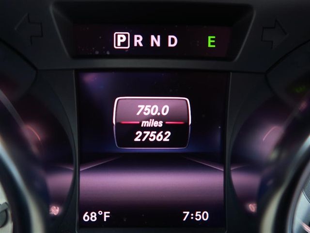 2014 Mercedes-Benz SLK 2dr Roadster SLK 250 - 17037454 - 29