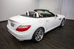 2014 Mercedes-Benz SLK 2dr Roadster SLK 250 - 22969022 - 9