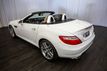 2014 Mercedes-Benz SLK 2dr Roadster SLK 250 - 22969022 - 10