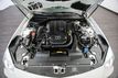 2014 Mercedes-Benz SLK 2dr Roadster SLK 250 - 22969022 - 12