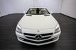 2014 Mercedes-Benz SLK 2dr Roadster SLK 250 - 22969022 - 13