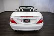 2014 Mercedes-Benz SLK 2dr Roadster SLK 250 - 22969022 - 14
