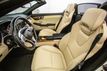 2014 Mercedes-Benz SLK 2dr Roadster SLK 250 - 22969022 - 17