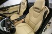 2014 Mercedes-Benz SLK 2dr Roadster SLK 250 - 22969022 - 18